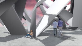 raumklasse — udk berlin