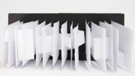 raumklasse — udk berlin