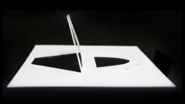 raumklasse — udk berlin