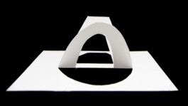 raumklasse — udk berlin