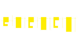 raumklasse — udk berlin