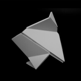 raumklasse — udk berlin