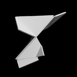 raumklasse — udk berlin