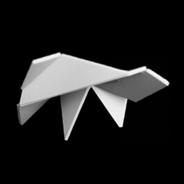 raumklasse — udk berlin