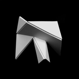 raumklasse — udk berlin