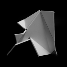 raumklasse — udk berlin