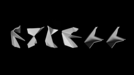 raumklasse — udk berlin