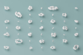 raumklasse — udk berlin