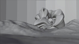 raumklasse — udk berlin