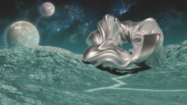 raumklasse — udk berlin