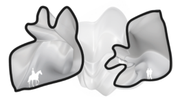 raumklasse — udk berlin