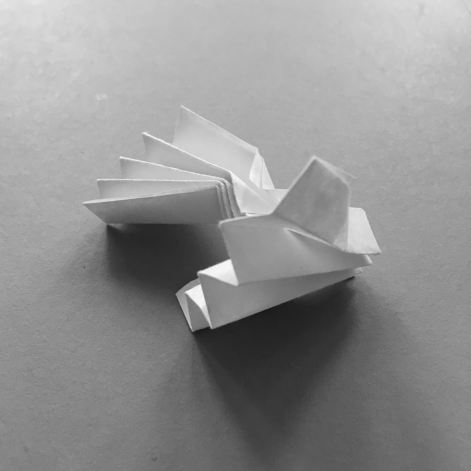 raumklasse — udk berlin