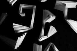 raumklasse — udk berlin