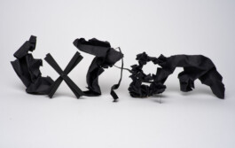 raumklasse — udk berlin