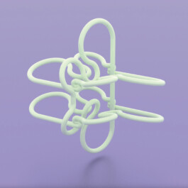 raumklasse — udk berlin