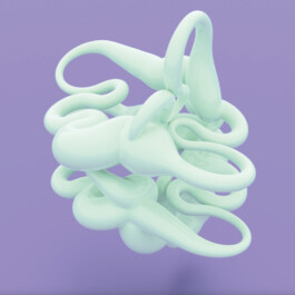 raumklasse — udk berlin