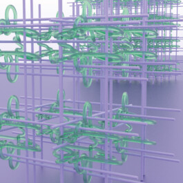 raumklasse — udk berlin