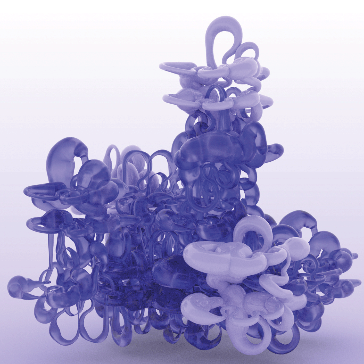 raumklasse — udk berlin