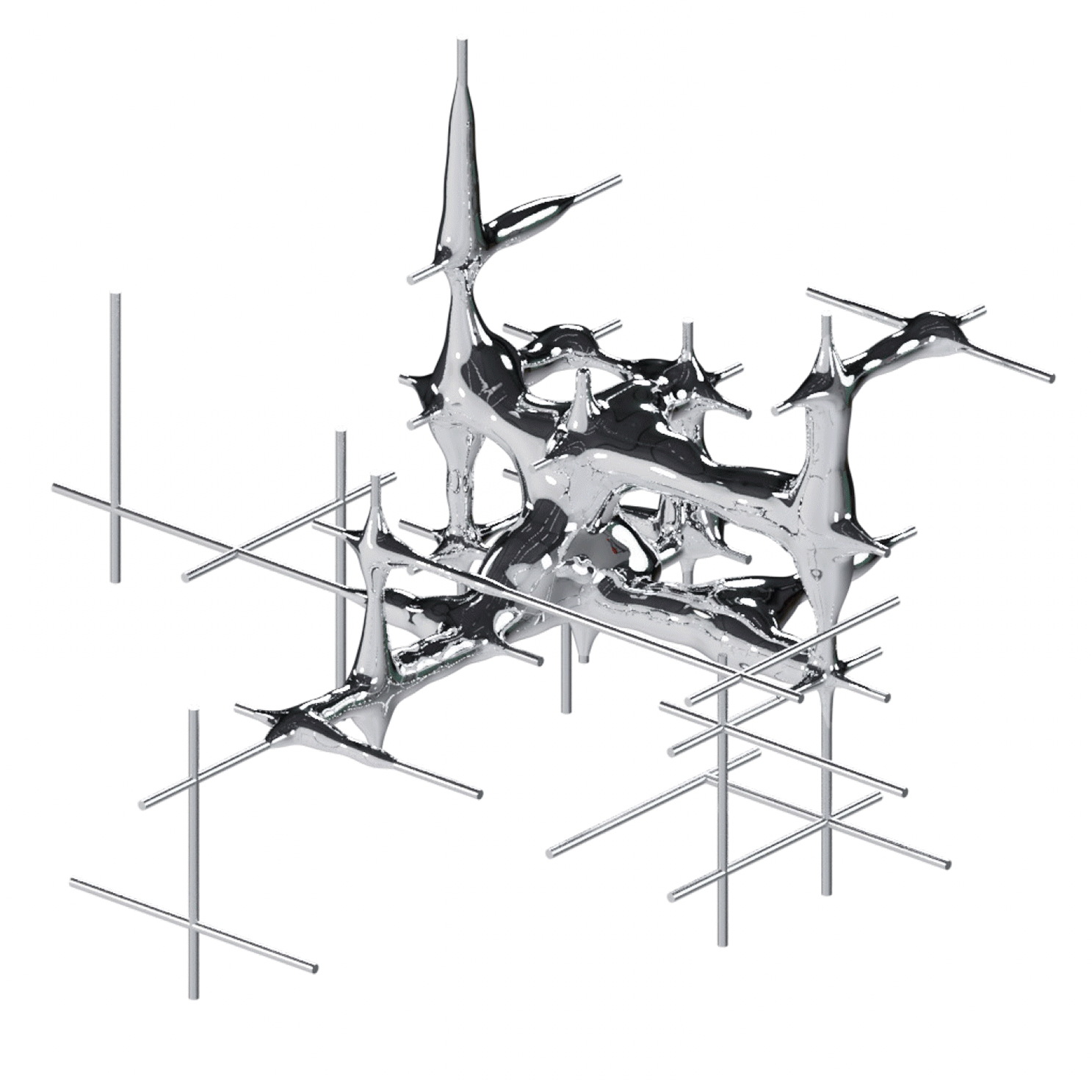 raumklasse — udk berlin