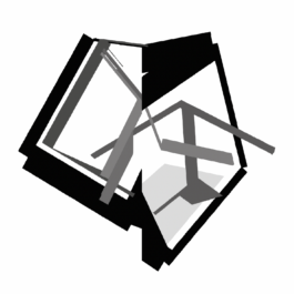 raumklasse — udk berlin