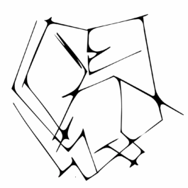 raumklasse — udk berlin