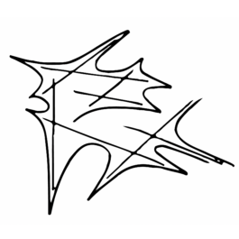 raumklasse — udk berlin