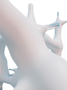 raumklasse — udk berlin