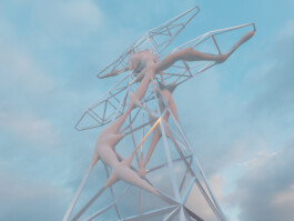 raumklasse — udk berlin