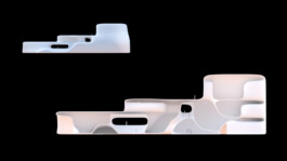 raumklasse — udk berlin