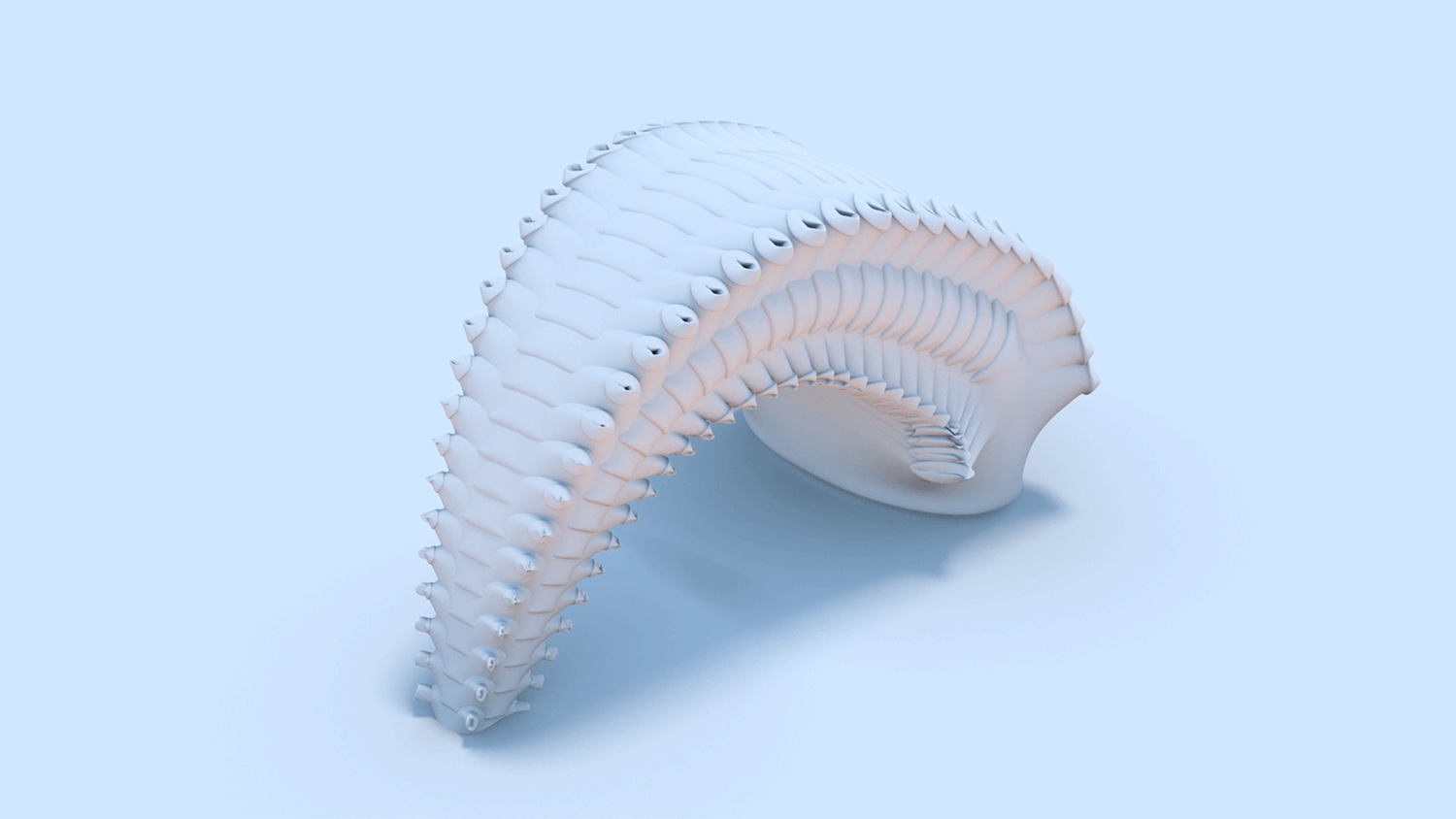 raumklasse — udk berlin