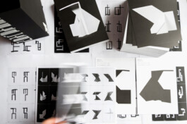 raumklasse — udk berlin