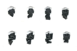 raumklasse — udk berlin