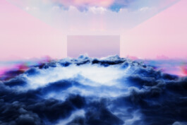 raumklasse — udk berlin