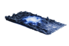 raumklasse — udk berlin