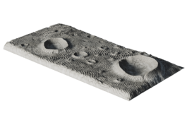 raumklasse — udk berlin