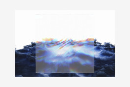 raumklasse — udk berlin