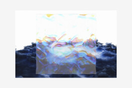 raumklasse — udk berlin