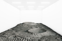 raumklasse — udk berlin