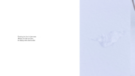 raumklasse — udk berlin