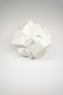 raumklasse — udk berlin