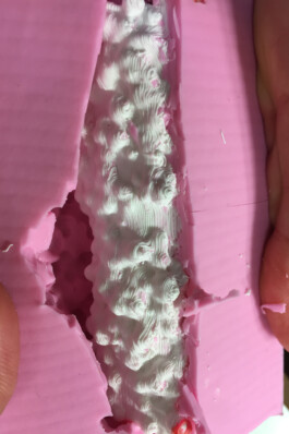 raumklasse — udk berlin