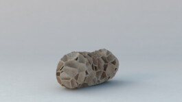 raumklasse — udk berlin