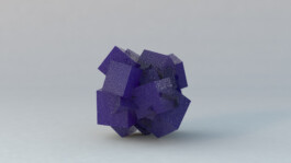 raumklasse — udk berlin