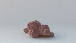 raumklasse — udk berlin