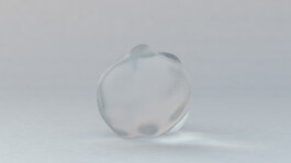 raumklasse — udk berlin