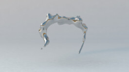 raumklasse — udk berlin