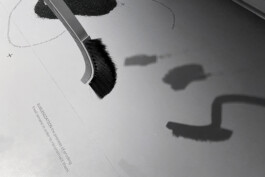 raumklasse — udk berlin