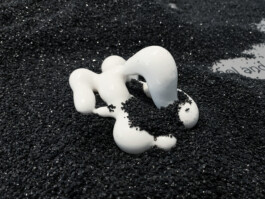 raumklasse — udk berlin