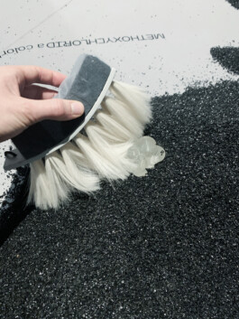 raumklasse — udk berlin