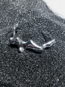 raumklasse — udk berlin